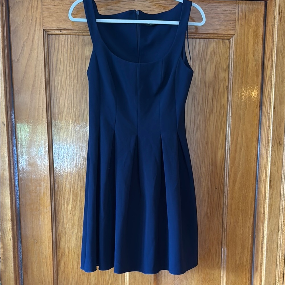 Jill Stuart Dress size 8